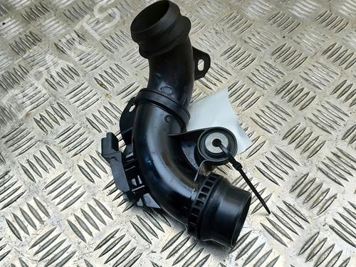 Pipe CITROËN C3 III (SX) 1.2 THP 110 (SXHNPS, SXHNZT, SXHNZ6) | BP29812574M125 