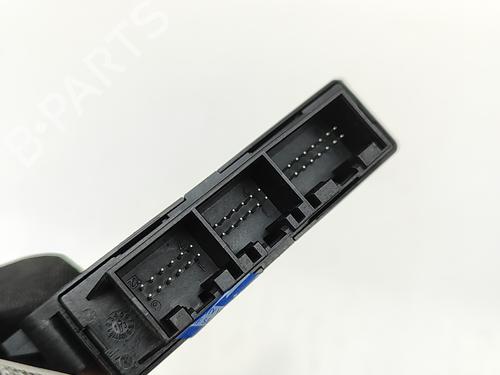 Electronic module VW TOUAREG (7P5, 7P6) 3.0 V6 TDI | BP29830337M83 