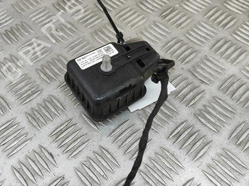 Elektronisk modul AUDI A6 C8 (4A2) 40 TDI | BP27786610M83 