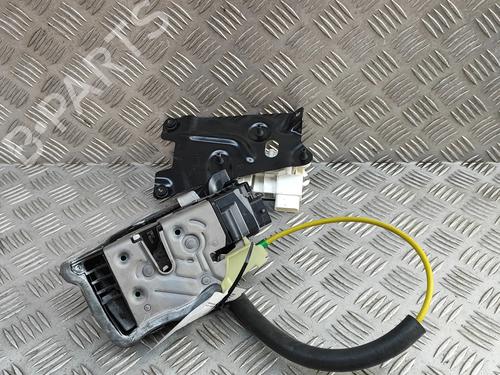Used Front left lock Front left lock BMW 8 Gran Coupe (G16, F93) M8 (600 hp) 29264962 29264962