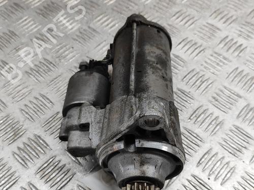 Starter AUDI A3 Sportback (8VA, 8VF) RS3 quattro | BP26441796M8 