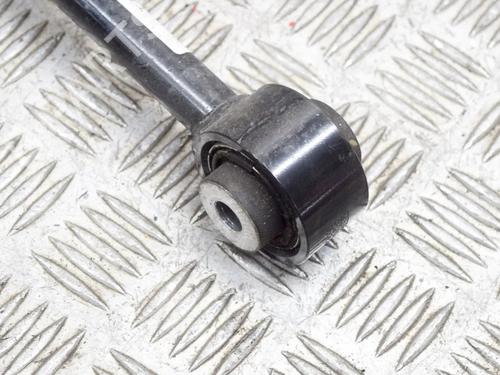 Venstre bagtil bærearm TESLA MODEL 3 (5YJ3) EV AWD | BP27755481M14 