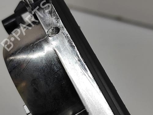 Third brake light FIAT 500 (312_) 1.0 Mild Hybrid (312.AYD1B) | BP28554723L11 