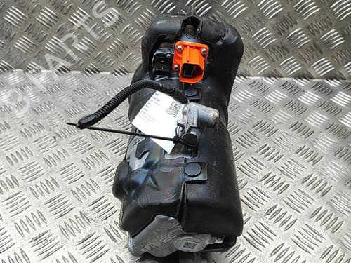 AC compressor TESLA MODEL Y (5YJY) EV | BP33164412M34  - Image 5