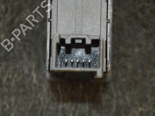 Switch MAZDA 6 Estate (GH) 2.0 MZR (GHEFW, GH10F) | BP6739626I30 