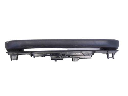 Poignée de toit intérieure MERCEDES-BENZ E-CLASS (W213) AMG E 63 S 4-matic+ (213.089) | BP30268927I35