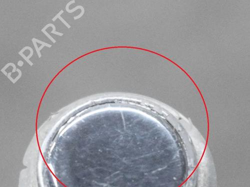 Electronic module AUDI A4 B8 (8K2) 1.8 TFSI | BP6767709M83 