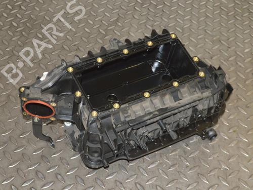 Collecteur D'Admission FORD KUGA II (DM2) 1.5 EcoBoost (180 hp) 30221730