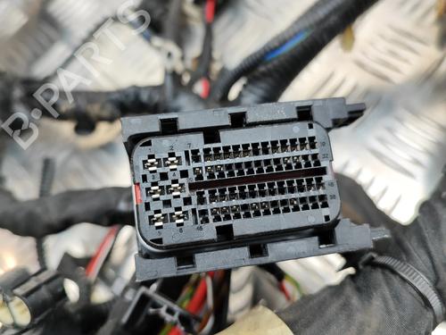 Fuse box VOLVO XC40 (536) Recharge AWD | BP29076038E1 