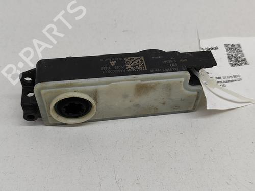Elektronisk modul BMW X1 (U11) iX1 xDrive 30 | BP28553642M83