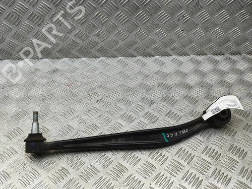 Venstre bagtil bærearm MG MG 4 (EH32) EV (170 hp) 31686993