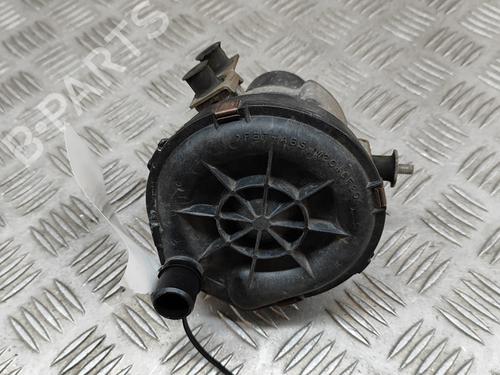 Secondary air pump HONDA S2000 (AP) 2.0 Vtec | BP28431890M112 