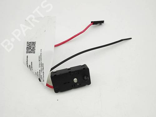 Electronic module TESLA MODEL Y (5YJY) Long Range All-wheel Drive | BP38782305M83 - Image 5