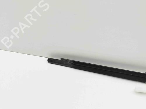 Door moulding trim BMW X3 (G01, F97, G08) xDrive M40 i | BP29487645C150 