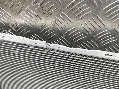 Køler BMW iX (I20) xDrive 50 | BP31021163M31 