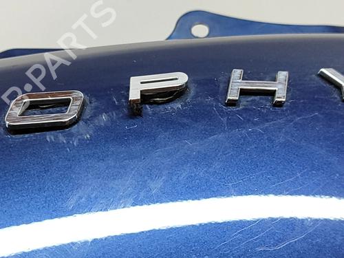 Other TRIUMPH MOTORCYCLES TROPHY Trophy SE (V13VH) | BP36044474O1  - Image 7