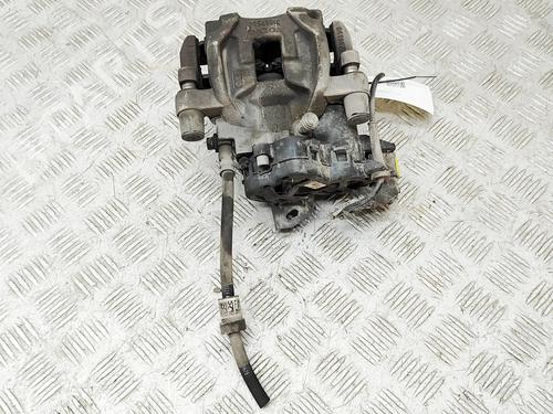 Right rear brake caliper VOLVO XC60 II (246) D4 | BP37076787M106 - Image 3