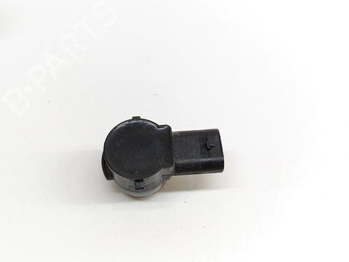 Elektronisk modul VW T-ROC (A11, D11) 1.0 TSI | BP18879647M83 