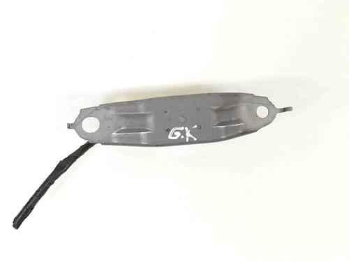 Used Electronic sensor TOYOTA PRIUS Liftback (_W2_) 1.5 Hybrid (NHW2_) (113 hp) 30266772