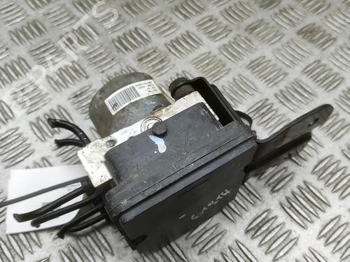 Used ABS pump ABS pump HYUNDAI i30 (GD) 1.6 CRDi (110 hp) 34102090 34102090