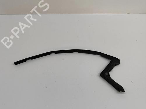 other-bmw-7-e38-1994-1995-1996-1997-1998-1999-2000-2001-24307094 main image