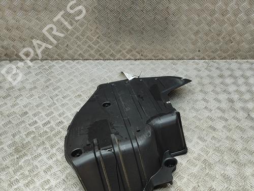 Bundpladebeskyttelse VW TAIGO (CS1) 1.0 TSI | BP28431932M92