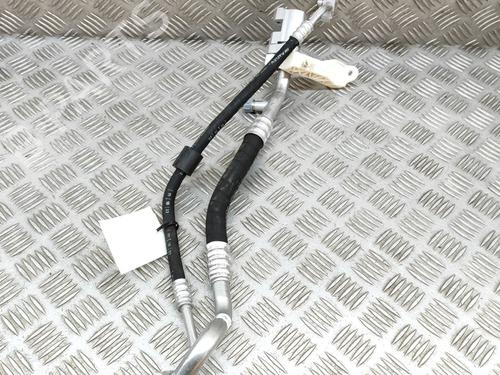 AC pipe BMW i4 (G26) M50 All-wheel Drive | BP27769333M126 