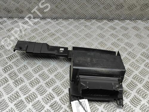 Used Other Other PEUGEOT 508 II (FB_, FH_, F3_) Hybrid 225 (F35GQU) (224 hp) 33375937 33375937