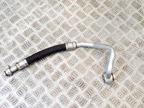 AC pipe VW TIGUAN (AD1, AX1) 1.4 TSI | BP14648576M126 