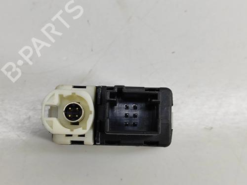 Electronic module BMW X6 (E71, E72) M 50 d | BP25615655M83  - Image 6