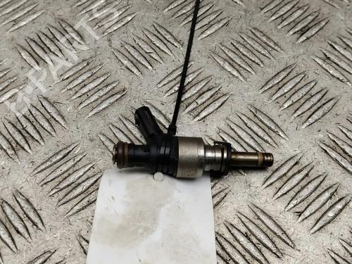 Injector AUDI A4 B8 Avant (8K5) RS4 quattro | BP40460645M100 - Image 5