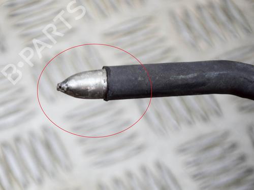 AC-Kondensator AUDI A8 D2 (4D2, 4D8) 3.3 TDI quattro | BP28833739M32