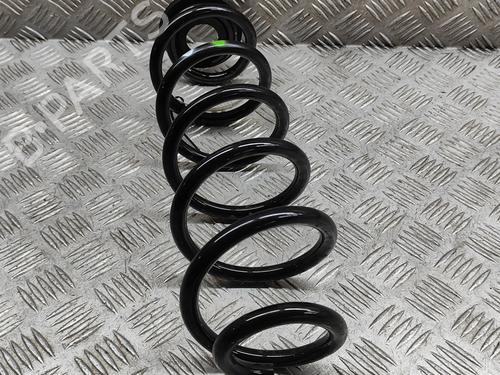 Shock absorber spring TOYOTA C-HR (_X2_, _H2_) Hybrid | BP27778873C152 