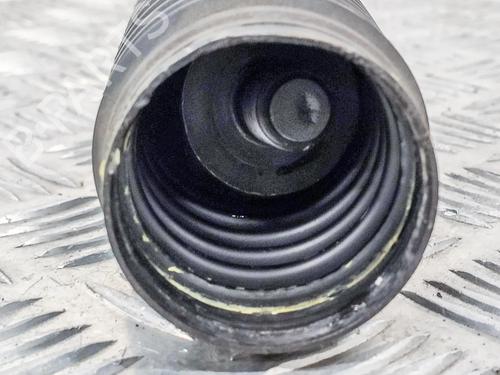 Other VW PASSAT B8 (3G2, CB2) 1.6 TDI | BP14609317O1  - Image 6