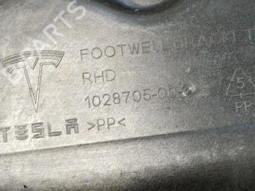 Other TESLA MODEL S (5YJS) 75D AWD | BP8827016O1  - Image 6