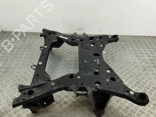 Subframe BMW X3 (G01, F97, G08) xDrive M40 i | BP33374634M9 - Image 5