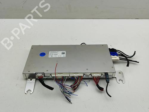 BP28435615M83 main image