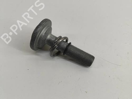 Other AUDI Q5 (8RB) 2.0 TDI quattro | BP25788526O1 