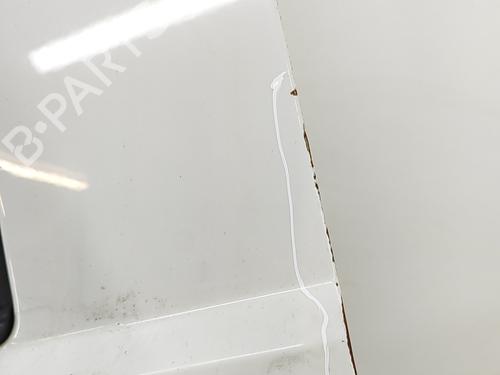 Drzwi przednie lewe VW TRANSPORTER T6 Van (SGA, SGH, SHA, SHH) 2.0 TDI | BP29920481C2