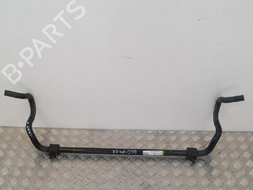 Used Anti roll bar MERCEDES-BENZ GLC (X253) 220 d 4-matic (253.905, 253.903) (170 hp) 14656723