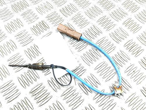 Electronic sensor JAGUAR XE (X760) 2.0 D | BP35957978M84 - Image 3