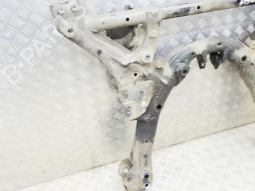 Subframe TESLA MODEL 3 (5YJ3) EV | BP27764204M9 