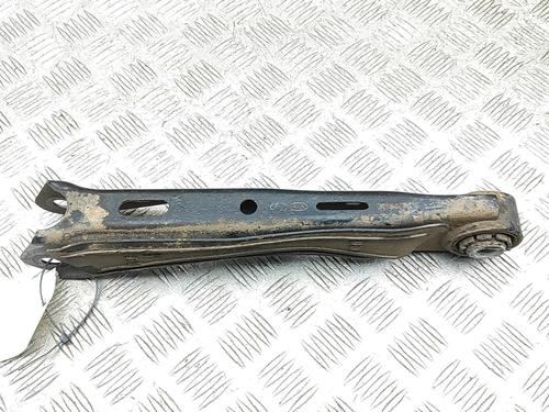 Used Left rear suspension arm Left rear suspension arm KIA OPTIMA Sportswagon (JF) 1.7 CRDi (141 hp) 32973911 32973911