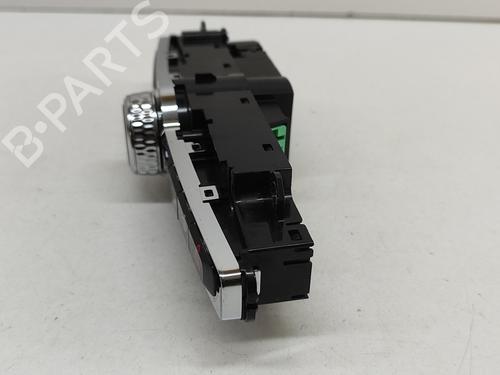Switch VOLVO XC60 II (246) D4 | BP28552687I30 
