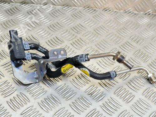 Used Electronic sensor AUDI A7 Sportback (4KA) 55 TFSI Mild Hybrid quattro (340 hp) 27752375