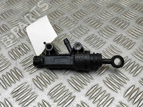 Clutch slave cylinder BMW X1 (F48) sDrive 18 d | BP29730979M113 