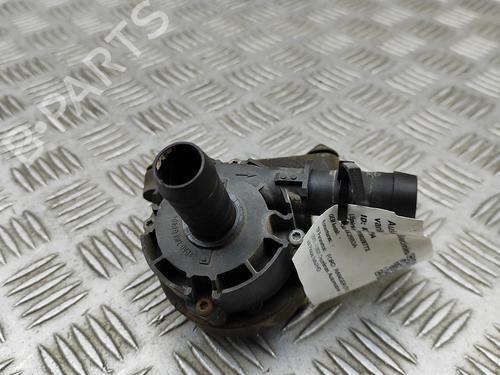 Auxiliary water pump FORD RANGER (TKE) 2.0 EcoBlue 4x4 | BP29975621M111