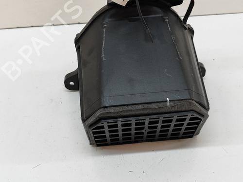 Electronic module MERCEDES-BENZ E-CLASS Convertible (A207) E 220 CDI / BlueTEC / d (207.402, 207.401) | BP28275819M83 
