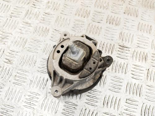 Used Engine mount Engine mount BMW 4 Coupe (F32, F82) 418 d (150 hp) 8843592 8843592