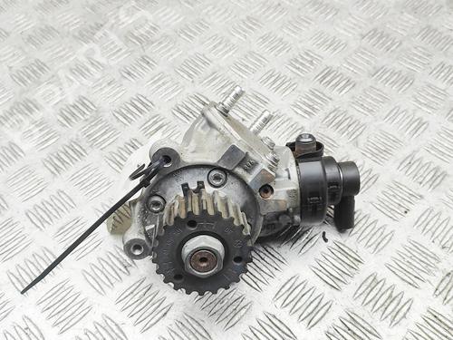 Used Fuel pump Fuel pump 39172397 39172397
